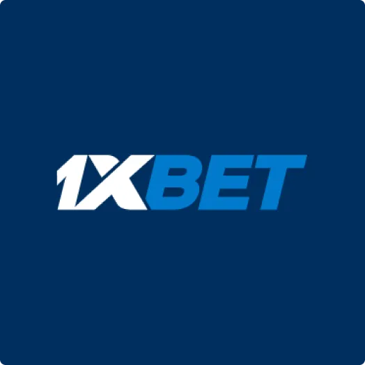 1xBet Bookmaker