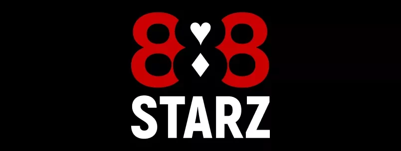 888Starz Casino