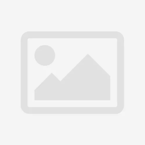 Cricket Betting for Indian players at 1xbet App