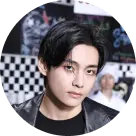 Kim Taehyung