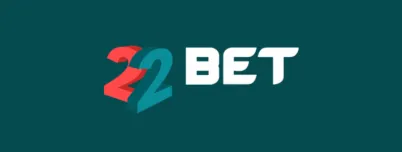 22bet casino