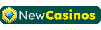 New Casinos logo
