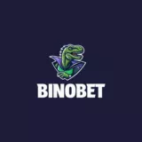 BinoBet Casino