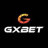 Gxbet Сasino