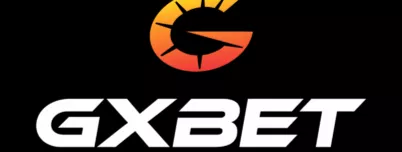 Gxbet Сasino