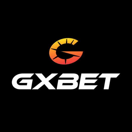 Gxbet Сasino