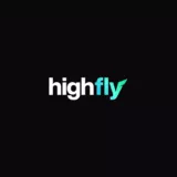 HighFlyBet Casino