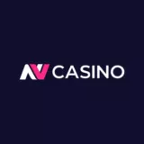 NV Casino