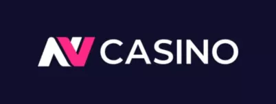 NV Casino