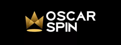 OscarSpin Casino