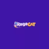 RoboCat Casino