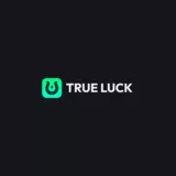 Trueluck Casino