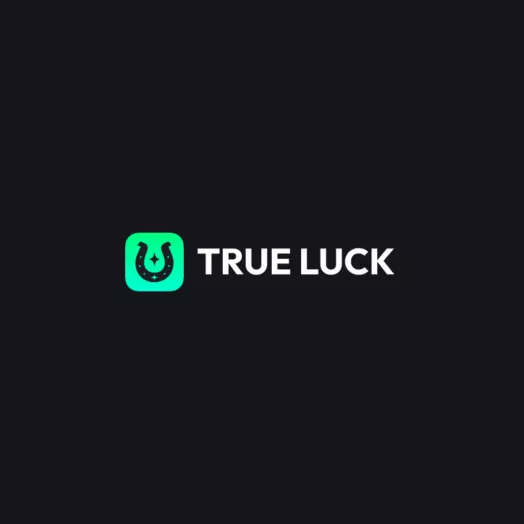 Trueluck Casino