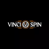 Vincispin Casino