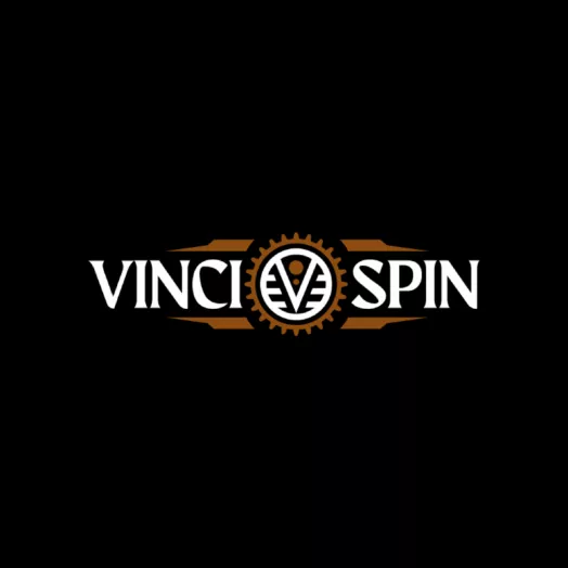 Vincispin Casino