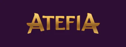 Atefia Casino
