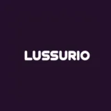 Lussurio Casino